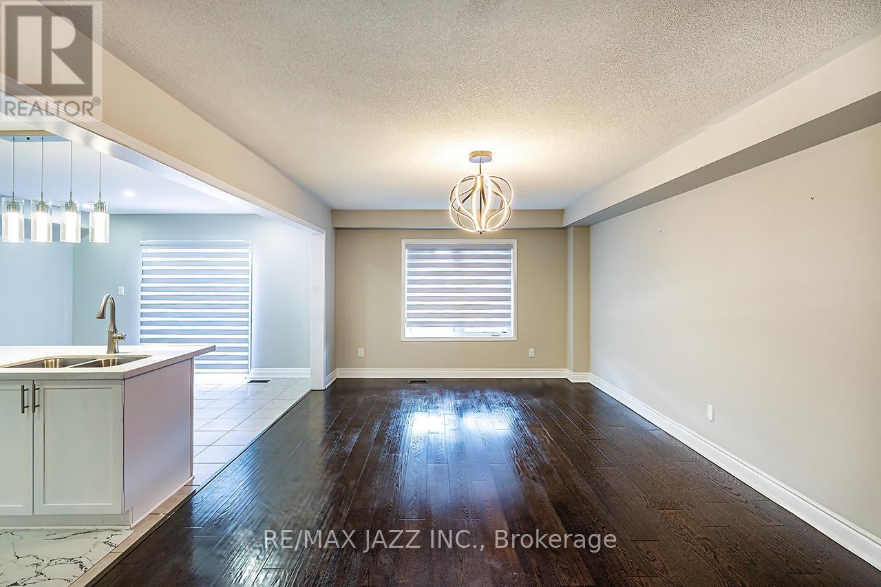 86 SIDNEY RUNDLE AVENUE - 9