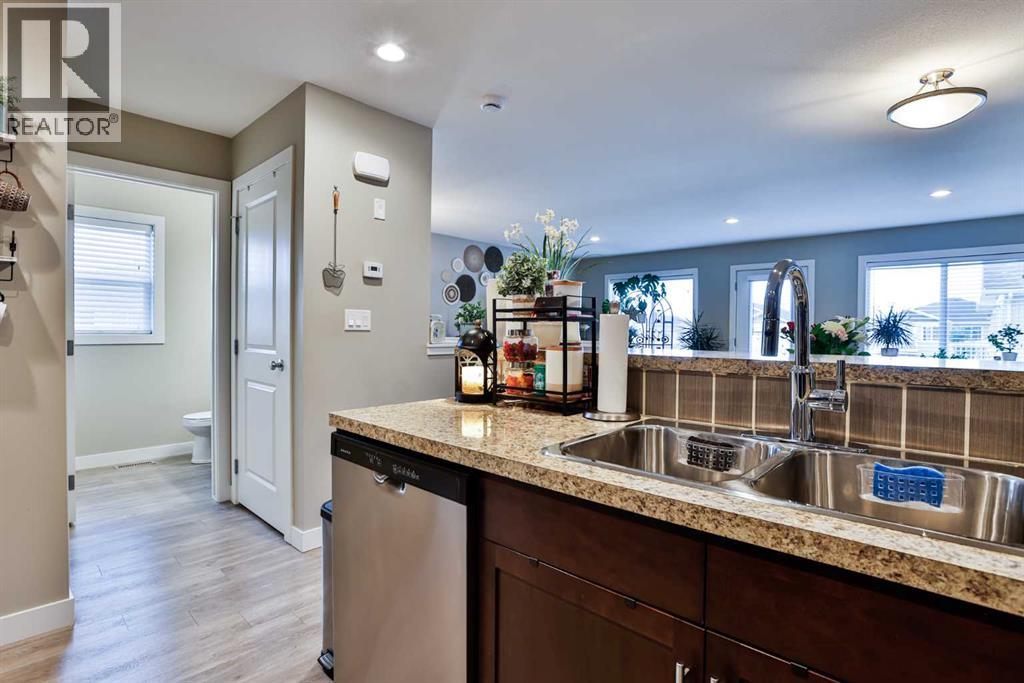 2, 37 Cougar Cove N — photo 13
