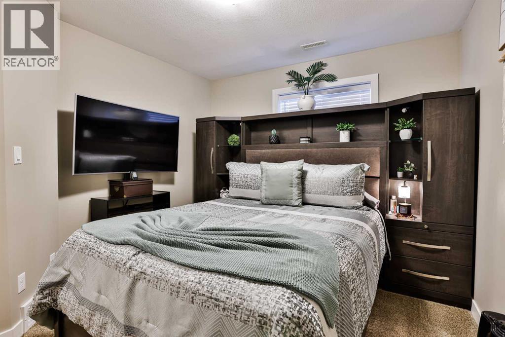 2, 37 Cougar Cove N — photo 17