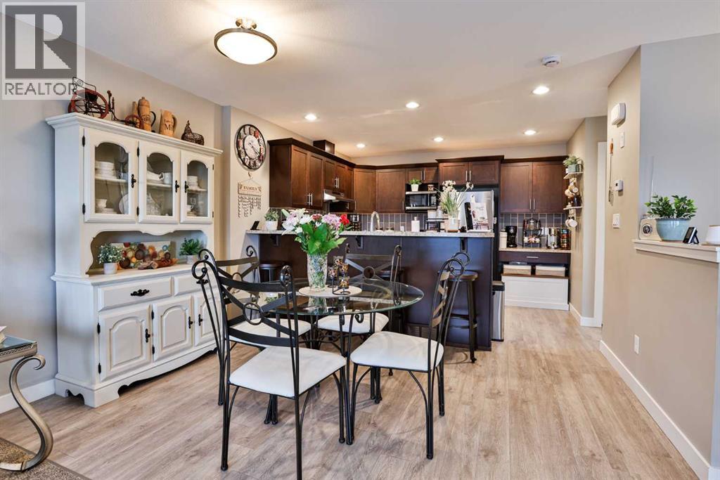 2, 37 Cougar Cove N — photo 9