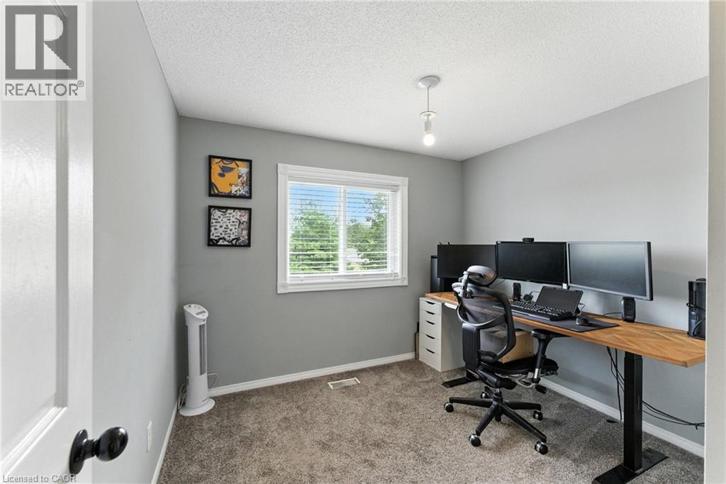 37 HILLTOP Drive, Ayr, Ontario, N0B1E0 — Photo 18