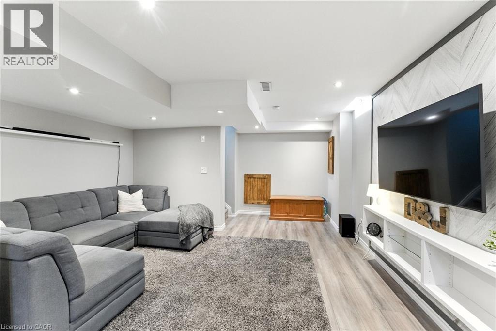 37 HILLTOP Drive, Ayr, Ontario, N0B1E0 — Photo 13