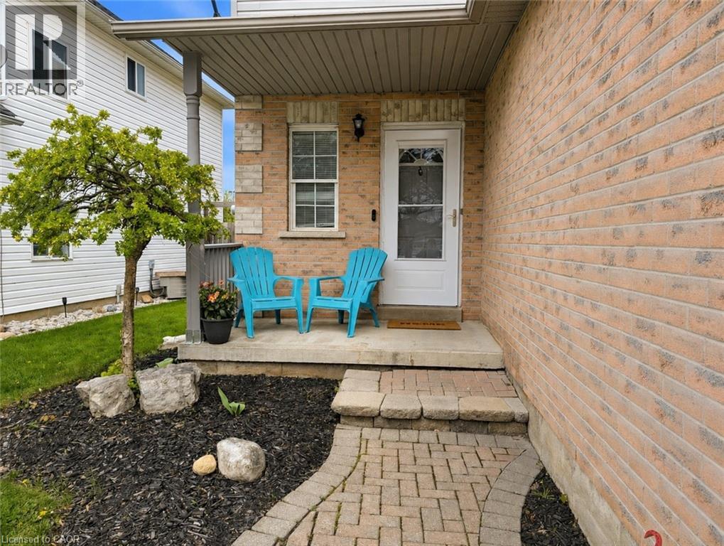 37 HILLTOP Drive, Ayr, Ontario, N0B1E0 — Photo 30