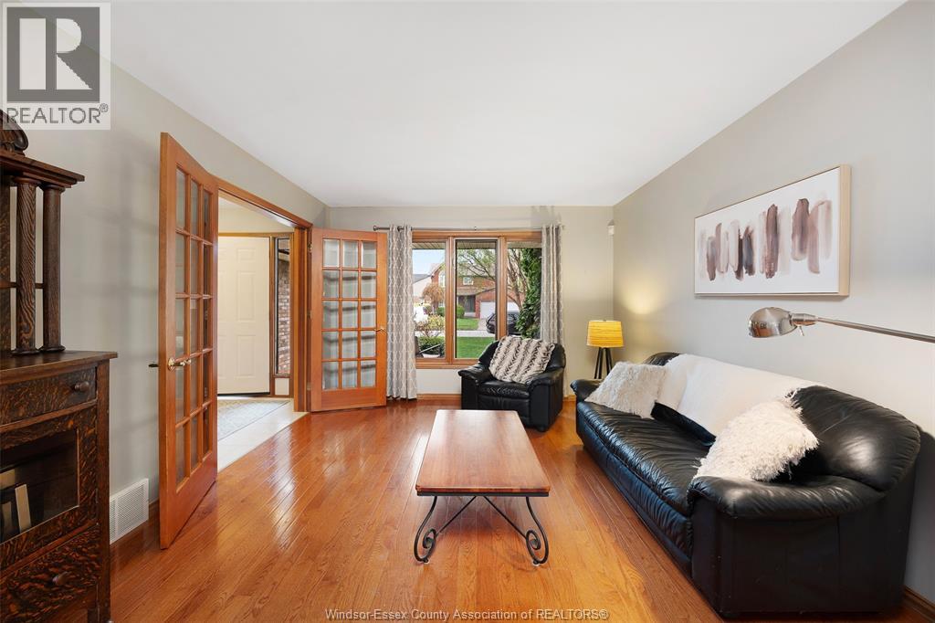 451 GAUTHIER DRIVE - 8