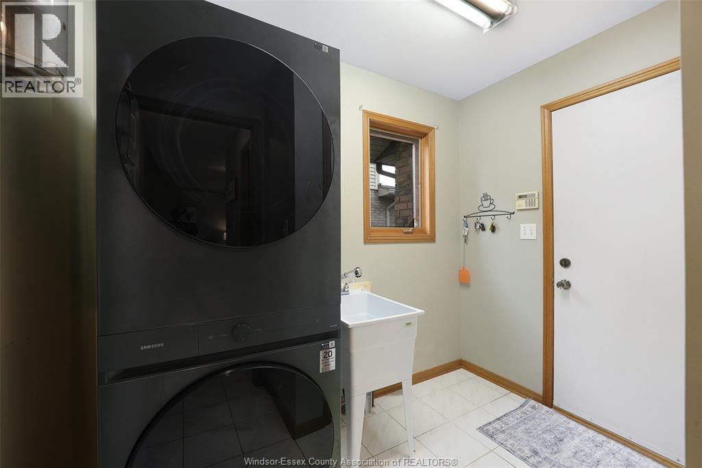 451 GAUTHIER DRIVE - 20
