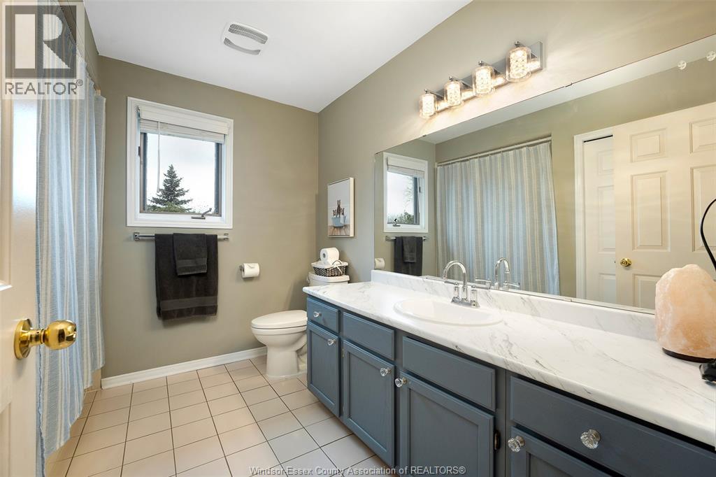 451 GAUTHIER DRIVE - 28