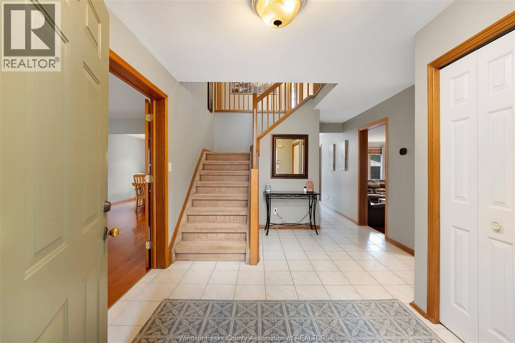 451 GAUTHIER DRIVE - 5