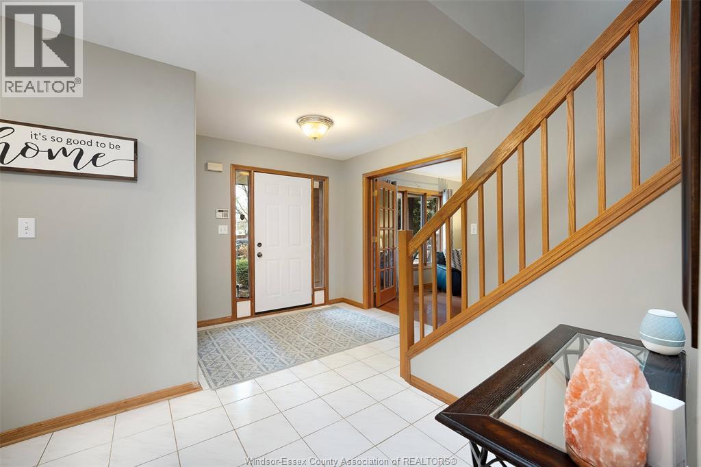 451 GAUTHIER DRIVE - 6