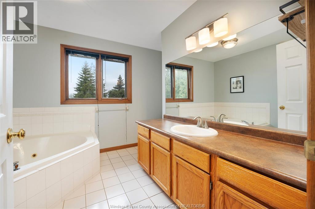 451 GAUTHIER DRIVE - 26