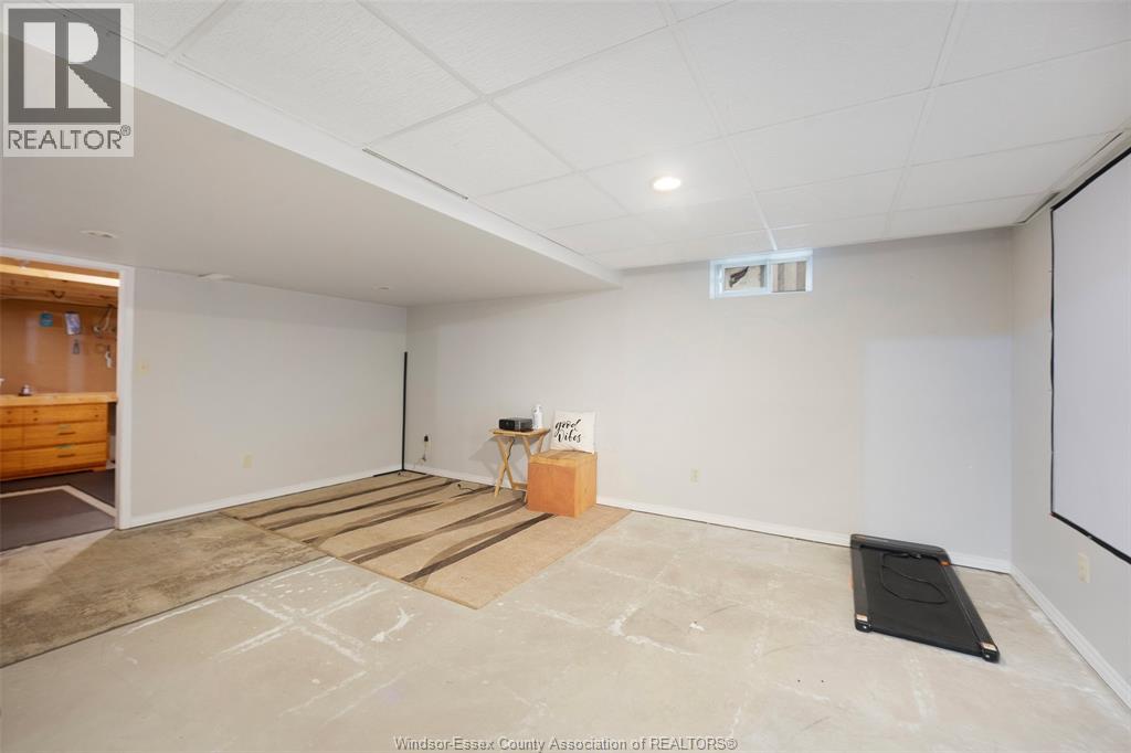 451 GAUTHIER DRIVE - 33