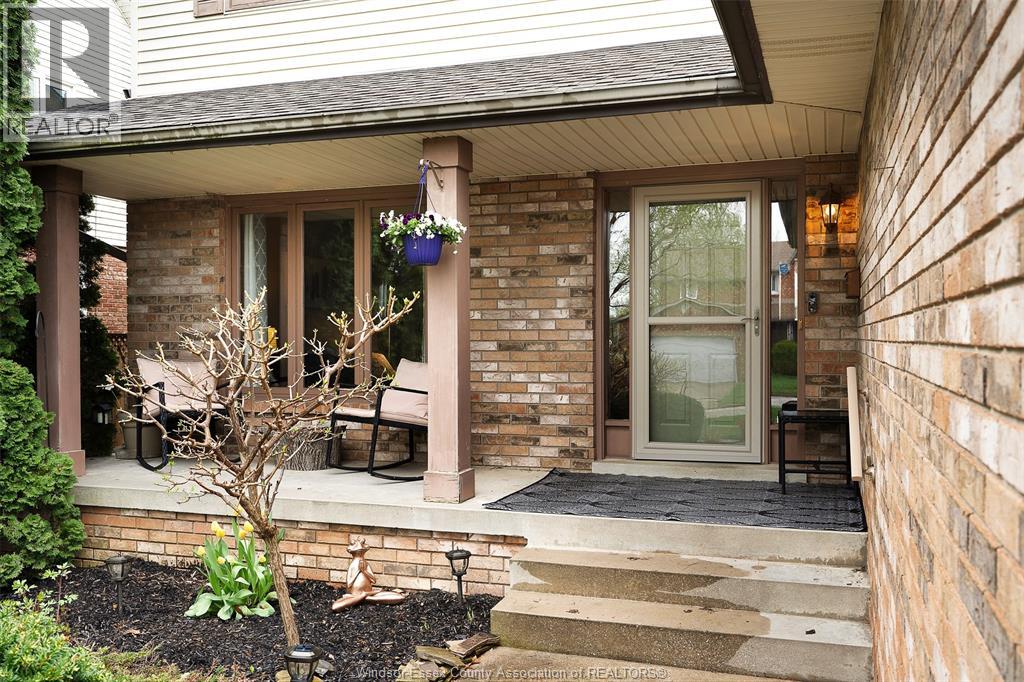 451 GAUTHIER DRIVE - 4