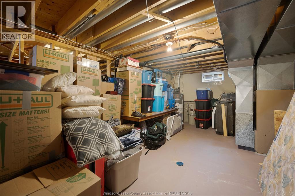 451 GAUTHIER DRIVE - 36