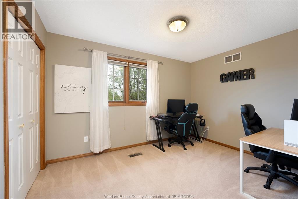 451 GAUTHIER DRIVE - 31