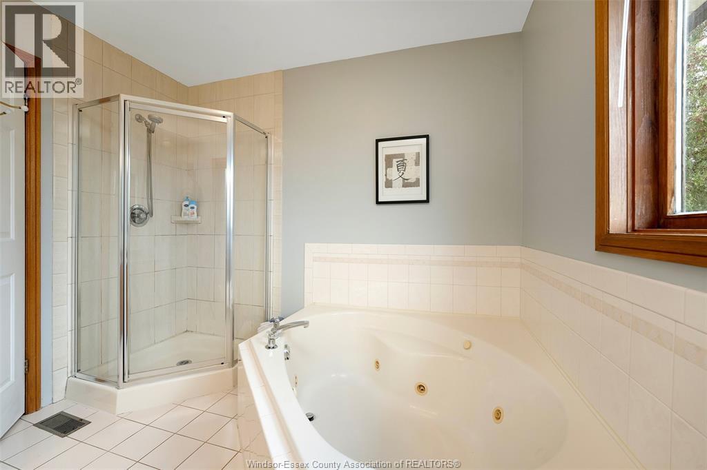 451 GAUTHIER DRIVE - 27