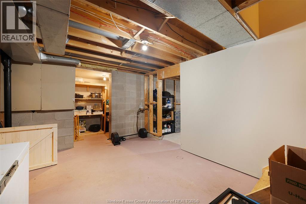 451 GAUTHIER DRIVE - 37
