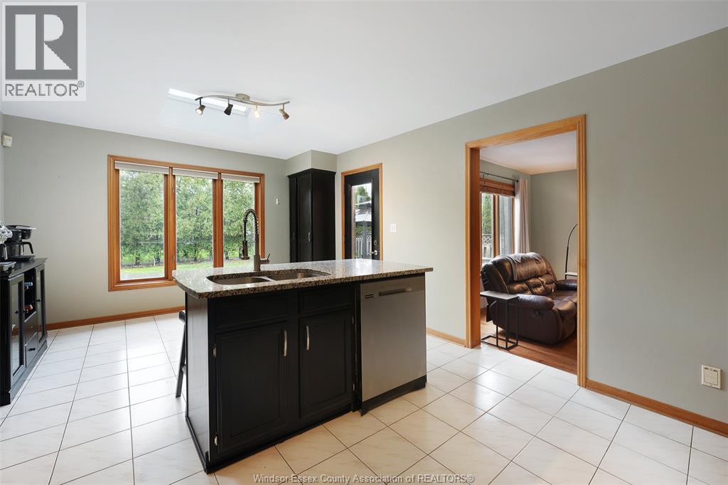 451 GAUTHIER DRIVE - 15