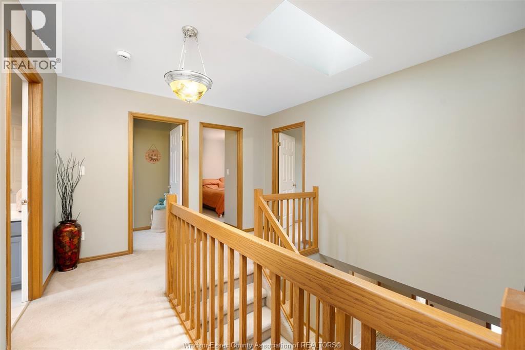 451 GAUTHIER DRIVE - 22