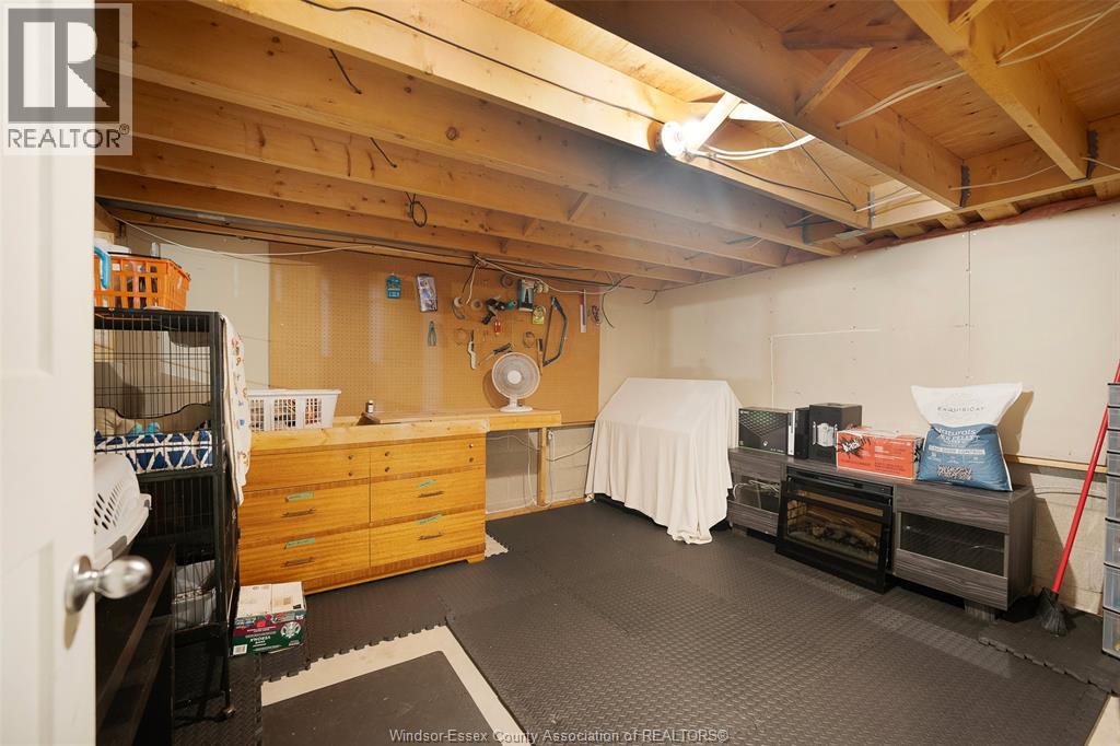 451 GAUTHIER DRIVE - 34