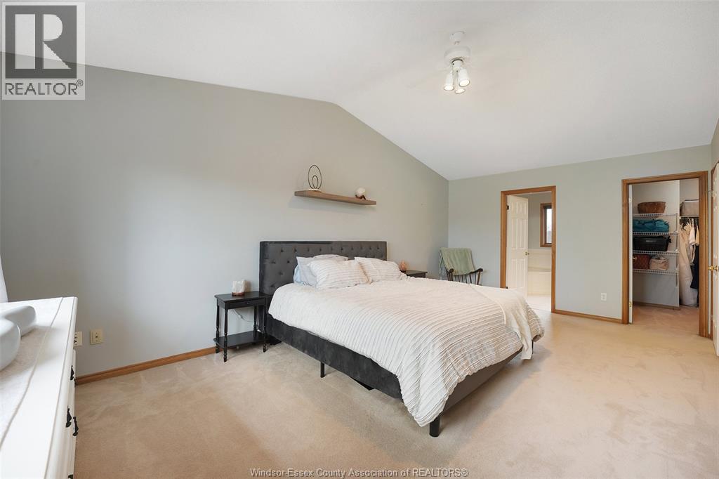 451 GAUTHIER DRIVE - 24