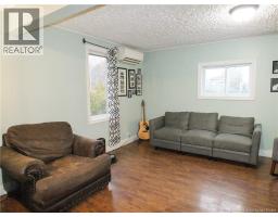222 Main Street, Aroostook, NB E7H2Z7 Photo 10
