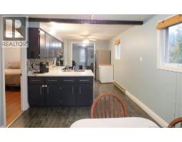 222 Main Street, Aroostook, NB E7H2Z7 Photo 15