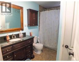 222 Main Street, Aroostook, NB E7H2Z7 Photo 19
