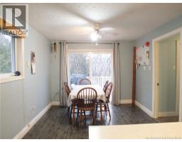 222 Main Street, Aroostook, NB E7H2Z7 Photo 14