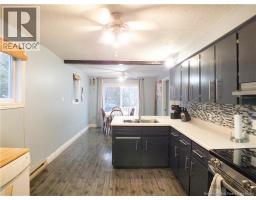 222 Main Street, Aroostook, NB E7H2Z7 Photo 13