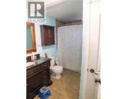 222 Main Street, Aroostook, NB E7H2Z7 Photo 20