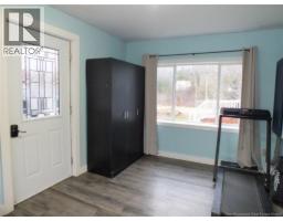 222 Main Street, Aroostook, NB E7H2Z7 Photo 28