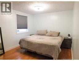 222 Main Street, Aroostook, NB E7H2Z7 Photo 16