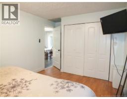 222 Main Street, Aroostook, NB E7H2Z7 Photo 17