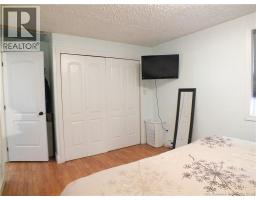 222 Main Street, Aroostook, NB E7H2Z7 Photo 18