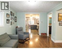 222 Main Street, Aroostook, NB E7H2Z7 Photo 12