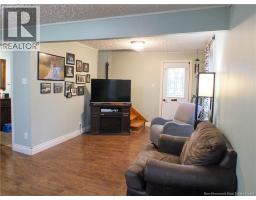 222 Main Street, Aroostook, NB E7H2Z7 Photo 11