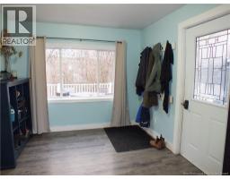 222 Main Street, Aroostook, NB E7H2Z7 Photo 27