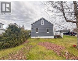 222 Main Street, Aroostook, NB E7H2Z7 Photo 36