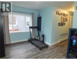 222 Main Street, Aroostook, NB E7H2Z7 Photo 29