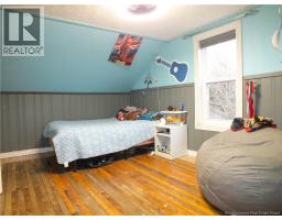 222 Main Street, Aroostook, NB E7H2Z7 Photo 26