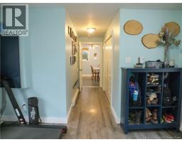 222 Main Street, Aroostook, NB E7H2Z7 Photo 30
