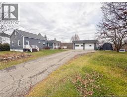 222 Main Street, Aroostook, NB E7H2Z7 Photo 34