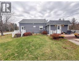 222 Main Street, Aroostook, NB E7H2Z7 Photo 33