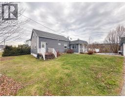 222 Main Street, Aroostook, NB E7H2Z7 Photo 32
