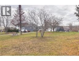 222 Main Street, Aroostook, NB E7H2Z7 Photo 37