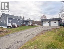 222 Main Street, Aroostook, NB E7H2Z7 Photo 43