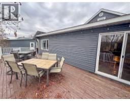 222 Main Street, Aroostook, NB E7H2Z7 Photo 42
