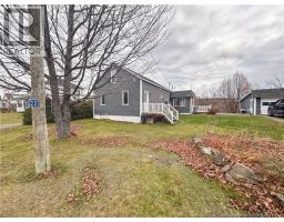 222 Main Street, Aroostook, NB E7H2Z7 Photo 35
