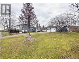 222 Main Street, Aroostook, NB E7H2Z7 Photo 44