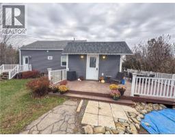 222 Main Street, Aroostook, NB E7H2Z7 Photo 38