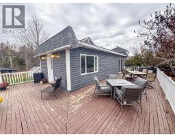 222 Main Street, Aroostook, NB E7H2Z7 Photo 39